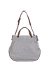 Country Chic Two-Way Bag, other view